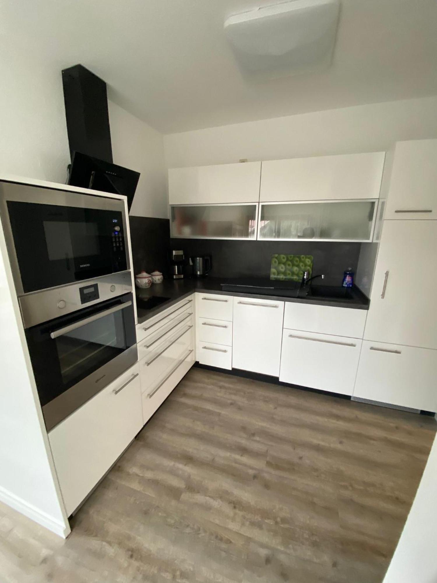 Gaestehaus Und Ferienwohnung Baechle Bad Peterstal-Griesbach Bagian luar foto