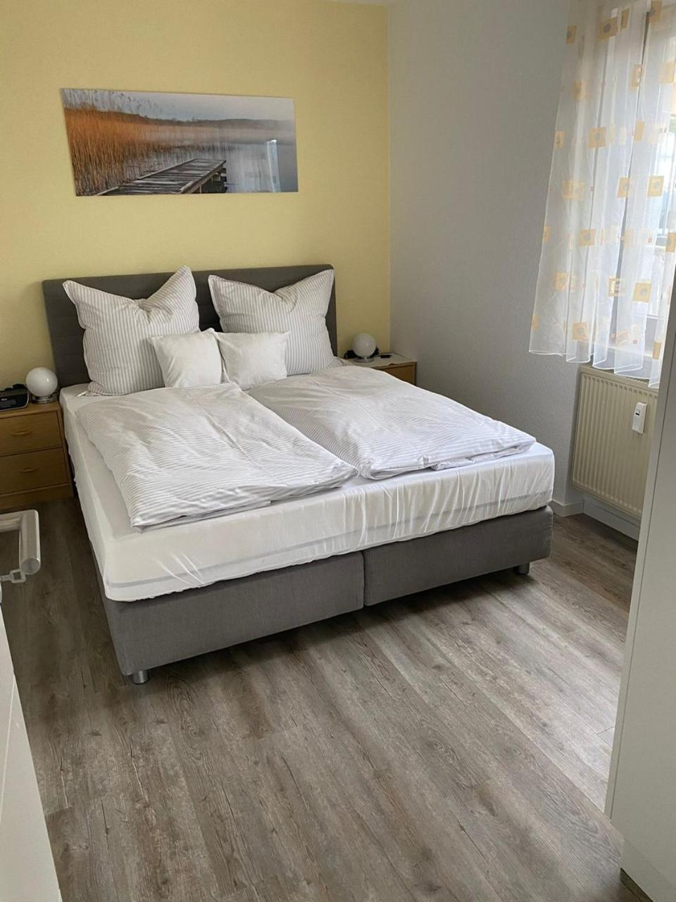 Gaestehaus Und Ferienwohnung Baechle Bad Peterstal-Griesbach Bagian luar foto