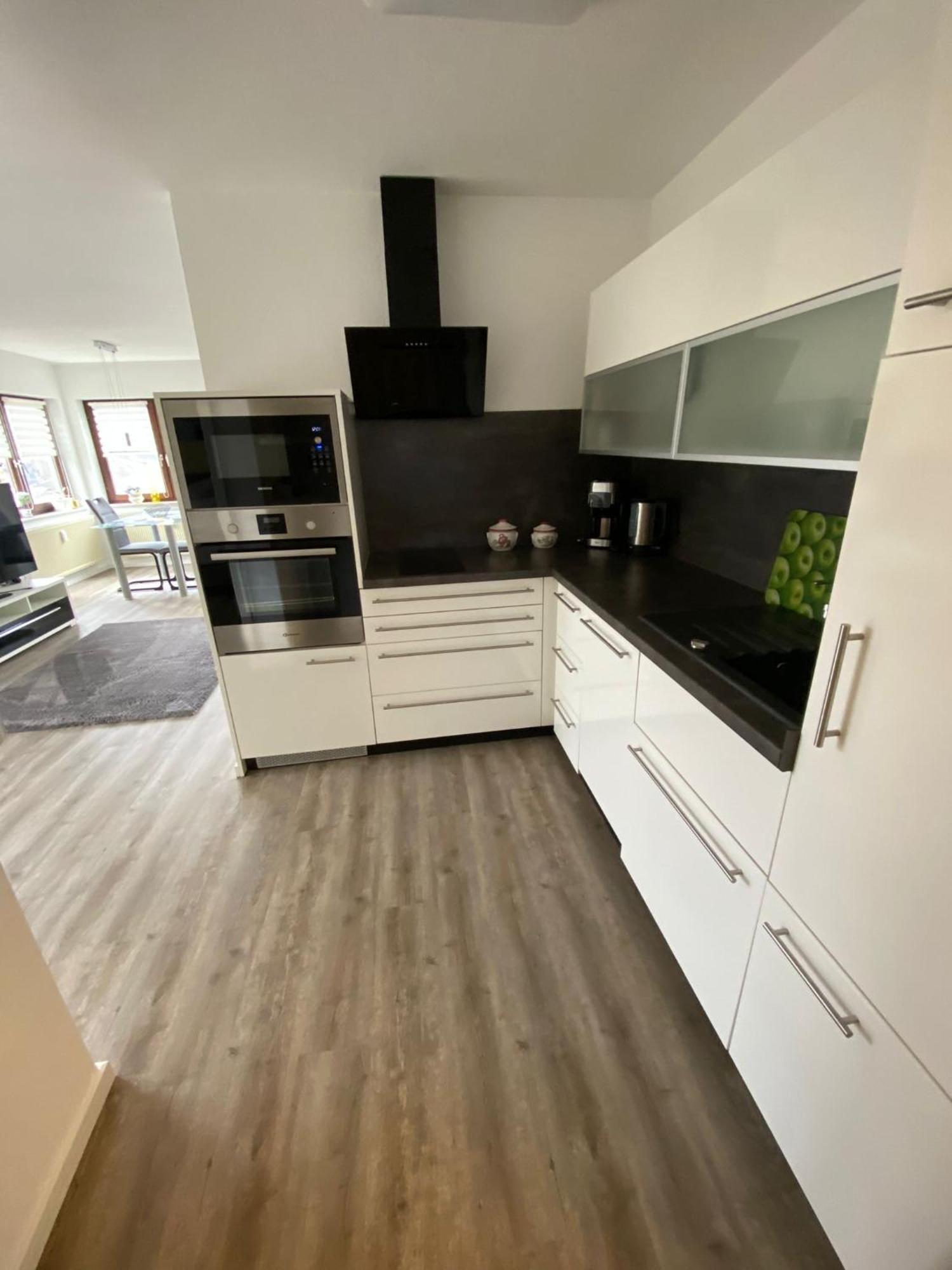 Gaestehaus Und Ferienwohnung Baechle Bad Peterstal-Griesbach Bagian luar foto